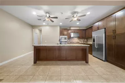 18065 Magee, Yorba Linda, CA 92886 - Photo 9
