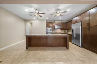 18065 Magee, Yorba Linda, CA 92886 - Photo 9