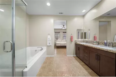 18065 Magee, Yorba Linda, CA 92886 - Photo 29