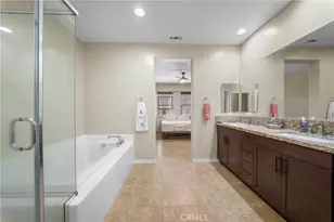 18065 Magee, Yorba Linda, CA 92886 - Photo 29
