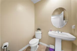18065 Magee, Yorba Linda, CA 92886 - Photo 21