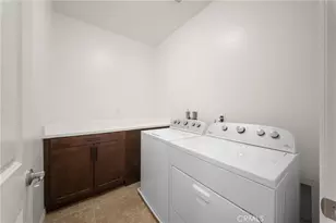 18065 Magee, Yorba Linda, CA 92886 - Photo 33