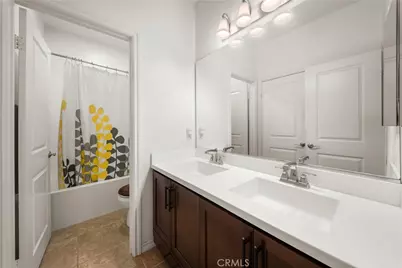 18065 Magee, Yorba Linda, CA 92886 - Photo 37