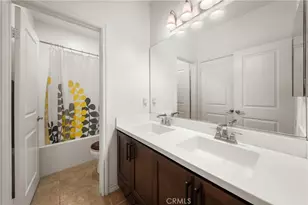 18065 Magee, Yorba Linda, CA 92886 - Photo 37