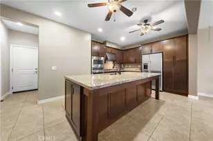 18065 Magee, Yorba Linda, CA 92886 - Photo 11