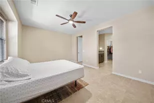 18065 Magee, Yorba Linda, CA 92886 - Photo 25