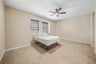 18065 Magee, Yorba Linda, CA 92886 - Photo 23