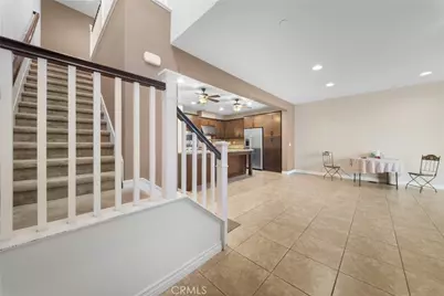 18065 Magee, Yorba Linda, CA 92886 - Photo 9