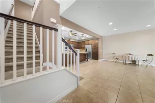 18065 Magee, Yorba Linda, CA 92886 - Photo 9