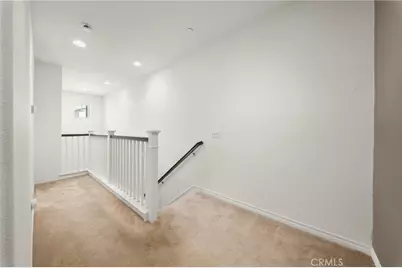 18065 Magee, Yorba Linda, CA 92886 - Photo 31
