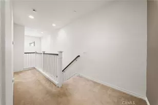 18065 Magee, Yorba Linda, CA 92886 - Photo 31