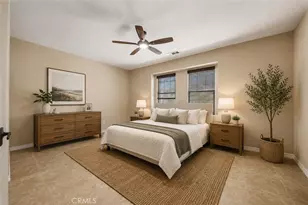 18065 Magee, Yorba Linda, CA 92886 - Photo 3