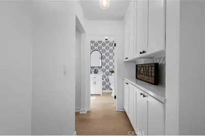 441 W 2nd, Los Angeles, CA 90731 - Photo 9