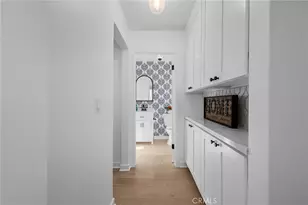 441 W 2nd, Los Angeles, CA 90731 - Photo 9