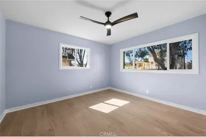 441 W 2nd, Los Angeles, CA 90731 - Photo 17