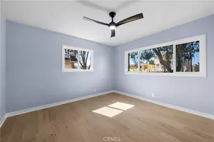 441 W 2nd, Los Angeles, CA 90731 - Photo 17