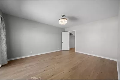 441 W 2nd, Los Angeles, CA 90731 - Photo 15