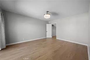 441 W 2nd, Los Angeles, CA 90731 - Photo 15