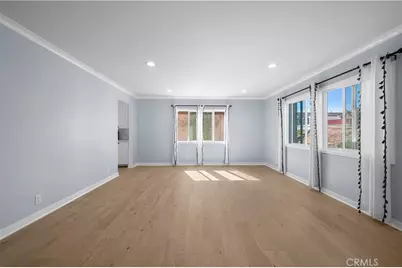 441 W 2nd, Los Angeles, CA 90731 - Photo 5