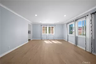 441 W 2nd, Los Angeles, CA 90731 - Photo 5