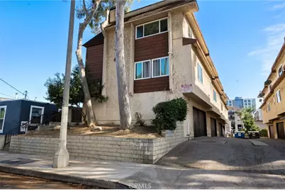 441 W 2nd, Los Angeles, CA 90731 - Photo 3