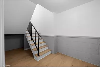 441 W 2nd, Los Angeles, CA 90731 - Photo 21