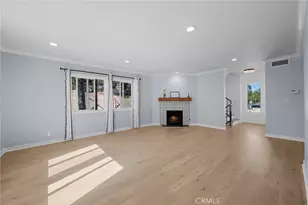 441 W 2nd, Los Angeles, CA 90731 - Photo 7