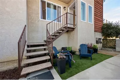 441 W 2nd, Los Angeles, CA 90731 - Photo 1