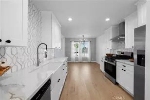 441 W 2nd, Los Angeles, CA 90731 - Photo 7