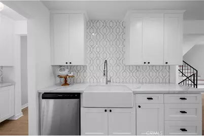 441 W 2nd, Los Angeles, CA 90731 - Photo 13