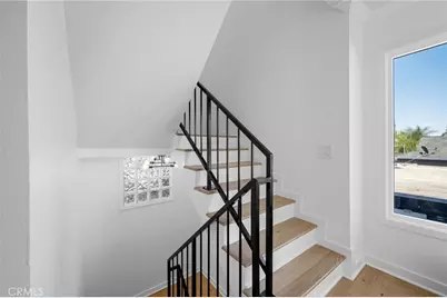 441 W 2nd, Los Angeles, CA 90731 - Photo 19