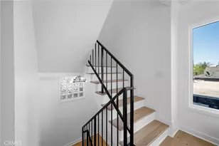 441 W 2nd, Los Angeles, CA 90731 - Photo 19