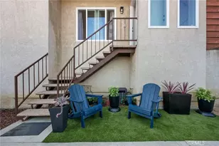 441 W 2nd, Los Angeles, CA 90731 - Photo 3