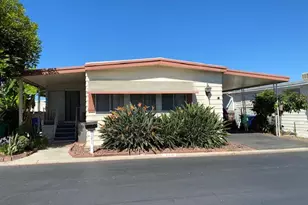 9702 Bolsa Ave, Westminster, CA 92683 - Photo 1