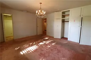 12942 Yorba, Santa Ana, CA 92705 - Photo 7