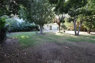 12942 Yorba, Santa Ana, CA 92705 - Photo 13