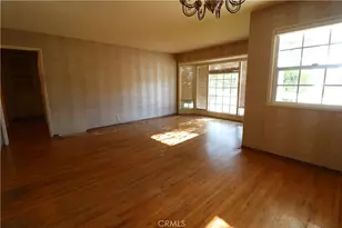 12942 Yorba, Santa Ana, CA 92705 - Photo 5