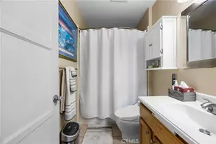2255 Pepperwood Ave, Long Beach, CA 90815 - Photo 31