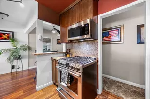2255 Pepperwood Ave, Long Beach, CA 90815 - Photo 17