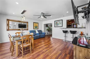 2255 Pepperwood Ave, Long Beach, CA 90815 - Photo 9