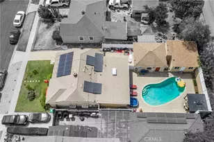 2255 Pepperwood Ave, Long Beach, CA 90815 - Photo 39