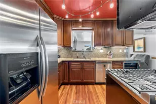 2255 Pepperwood Ave, Long Beach, CA 90815 - Photo 15