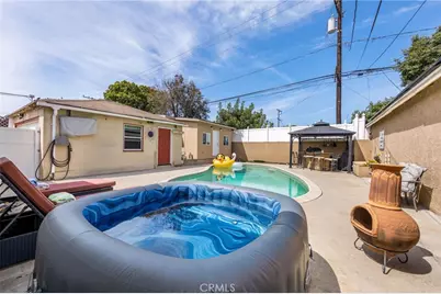 2255 Pepperwood Avenue, Long Beach, CA 90815 - Photo 37