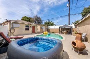 2255 Pepperwood Ave, Long Beach, CA 90815 - Photo 37