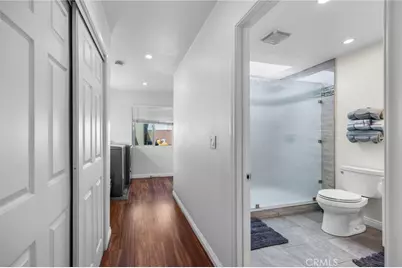 2255 Pepperwood Avenue, Long Beach, CA 90815 - Photo 25