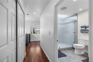 2255 Pepperwood Ave, Long Beach, CA 90815 - Photo 25