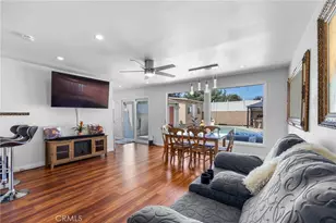 2255 Pepperwood Ave, Long Beach, CA 90815 - Photo 7