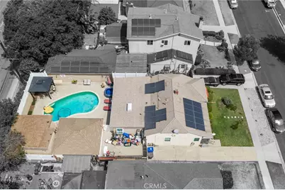 2255 Pepperwood Avenue, Long Beach, CA 90815 - Photo 41