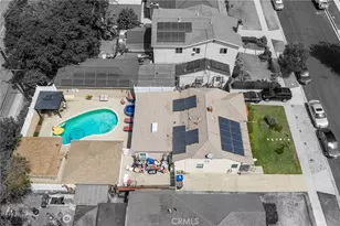 2255 Pepperwood Ave, Long Beach, CA 90815 - Photo 41