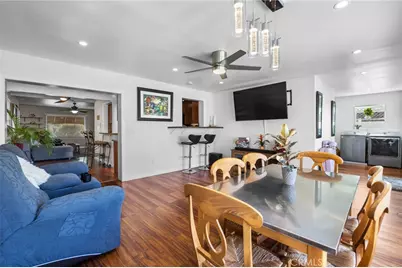 2255 Pepperwood Avenue, Long Beach, CA 90815 - Photo 11